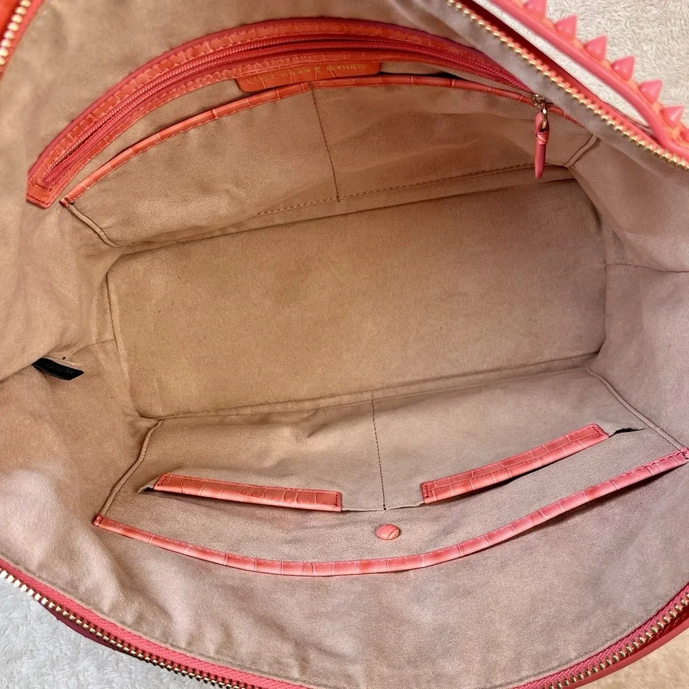 Cole Haan preowned very
